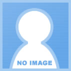 directoryfree